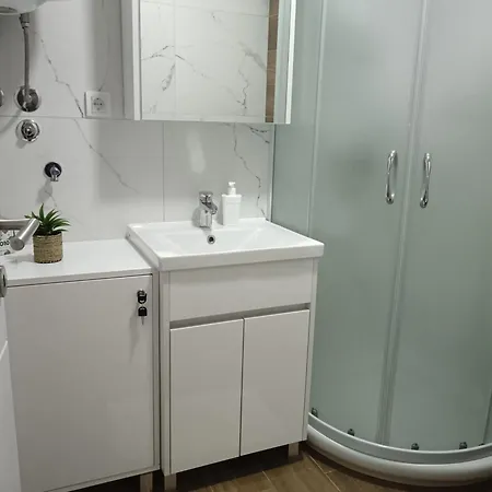 Sofija Vrnjačka Banja