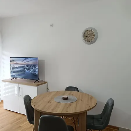 Sofija Vrnjačka Banja