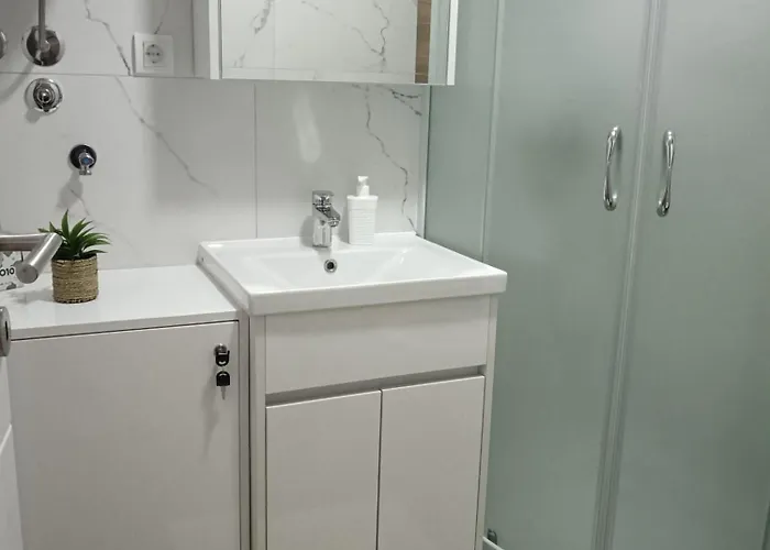 Sofija Vrnjačka Banja