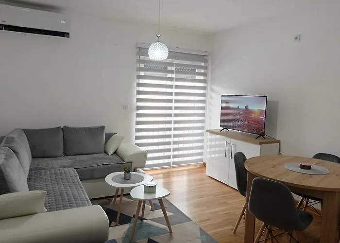 Sofija * Vrnjačka Banja