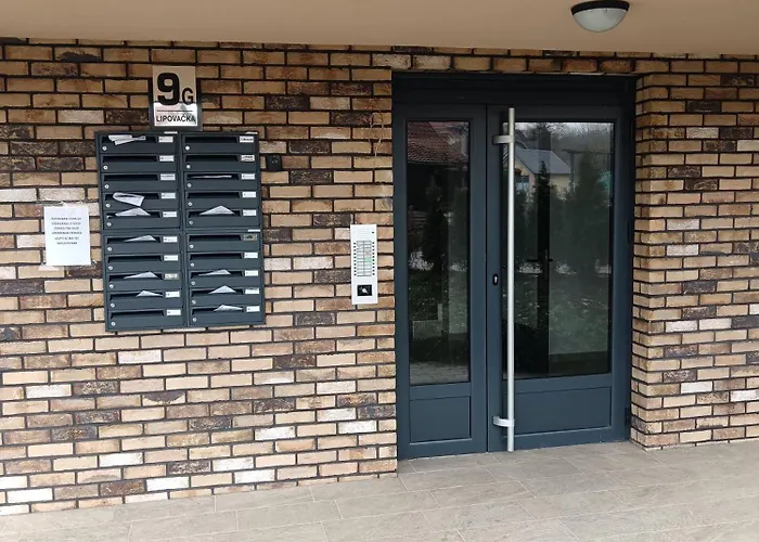 Sofija Vrnjačka Banja