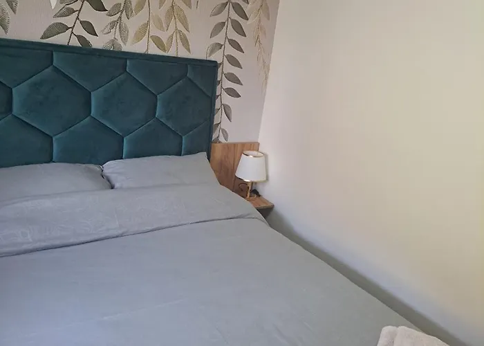 Sofija * Vrnjačka Banja